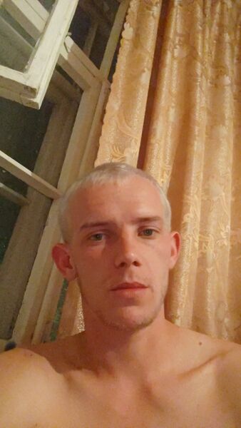  -,   , 27 ,   ,   