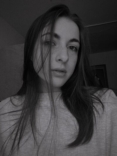  ,   , 24 ,     
