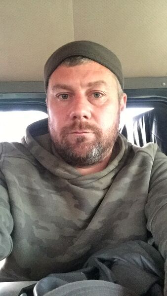  ,   , 43 ,   ,   
