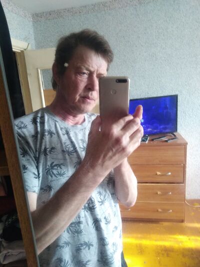  ,   , 53 ,   ,   , 