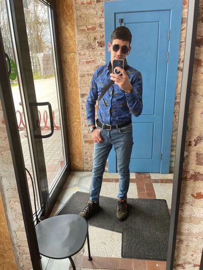  ,   , 29 ,  