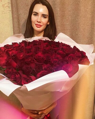  ,   Lina, 37 ,   ,   , c 