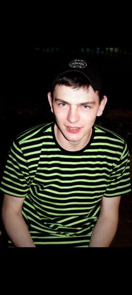  ,   Sergei, 29 ,     , c , 