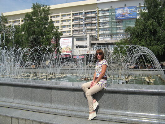  ,   , 63 ,     , c 