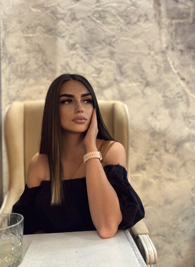  --,   , 25 ,  