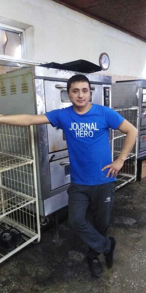  ,   Janat, 34 ,   ,   