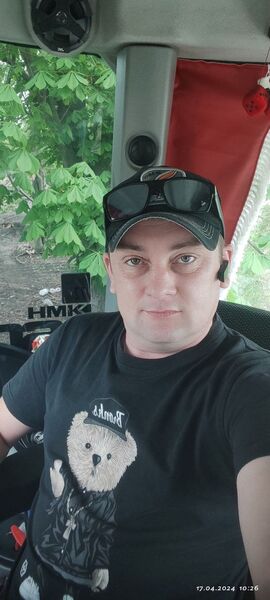  ,   Oleg, 34 ,   ,   