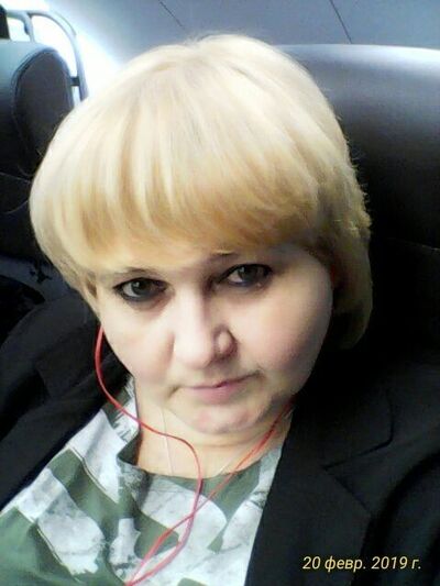  ,   , 56 ,   ,   , c 