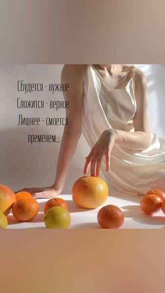  ,   , 47 ,   ,   , c , 