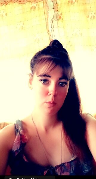  ,   , 24 ,     , c , 