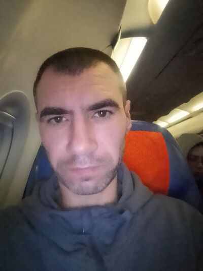  ,   , 42 ,   ,   