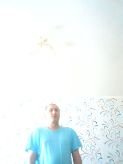  ,   IRKOMEN, 60 ,   ,   , c , 