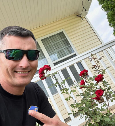  Selfoss,   Ethan newman, 45 ,     , c 