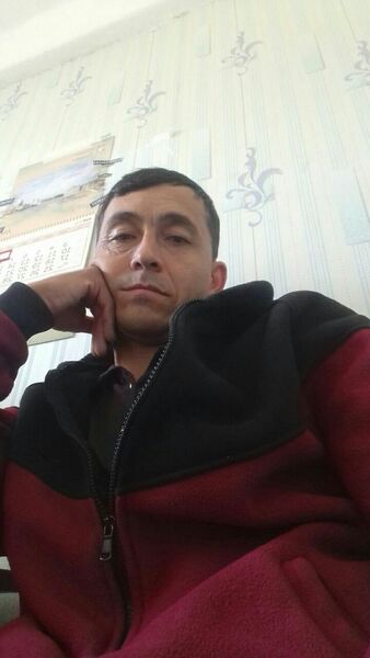  -,   , 45 ,   ,   