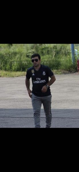  ,   Rafo, 29 ,   ,   , c , 