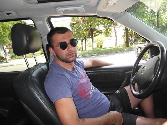  ,   Giorgi, 29 ,   
