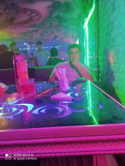  ,   Aziz, 36 ,   ,   