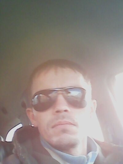  ,   C, 40 ,   