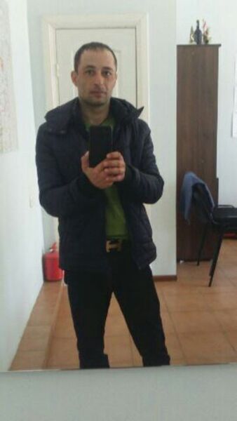 ,   , 41 ,   