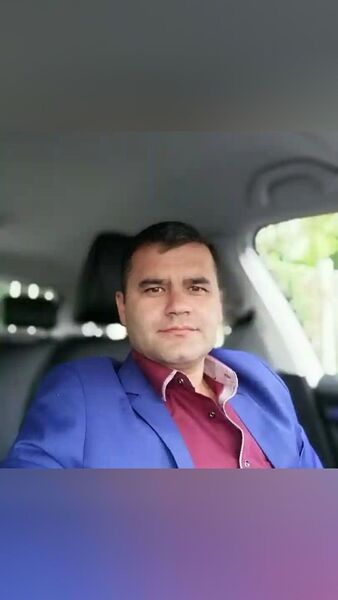  ,   , 41 ,   ,   , c , 