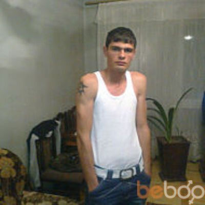  ,   HRAYR, 35 ,   