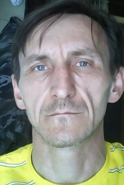  ,   , 53 ,   