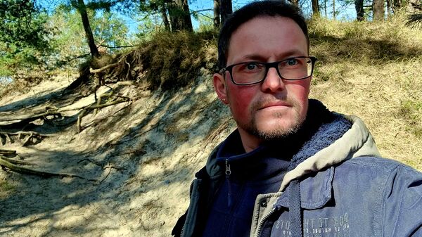  Erfurt,   Marco, 47 ,   ,   