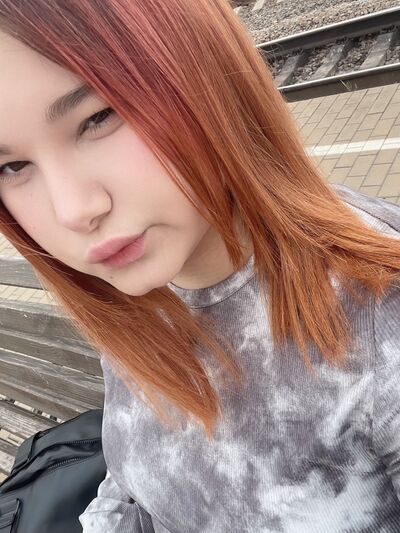 ,   , 19 ,     