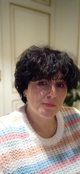 ,   , 47 ,   , 