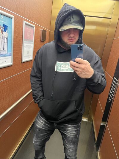  -,   , 41 ,   