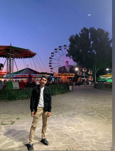  ,   , 25 ,   ,   