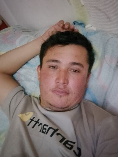  ,   Sharofiddin, 34 ,   ,   