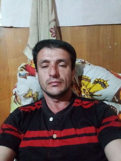  ,   , 45 ,   ,   