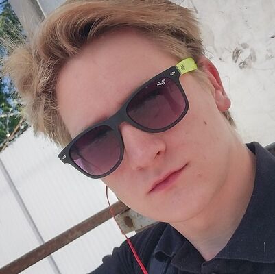  ,   Pavel, 24 ,   ,   , c 