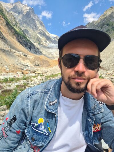  ,   Alexey, 33 ,   ,   , 