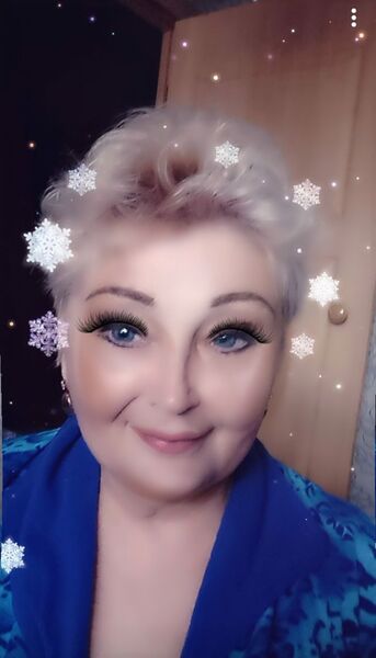 --,   , 55 ,   ,   