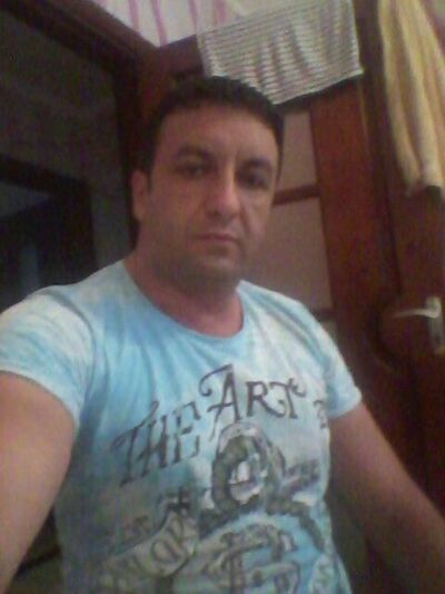  ,   Emin, 52 ,   ,   , c 
