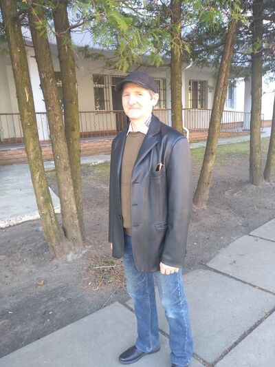  ,   , 57 ,   