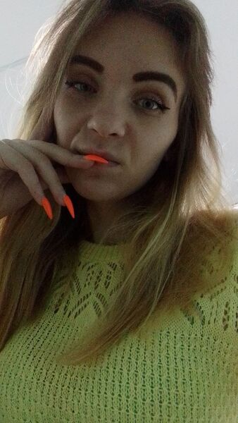  ,   ˸, 26 ,   ,   , c 