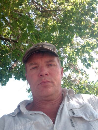  ,   , 60 ,     