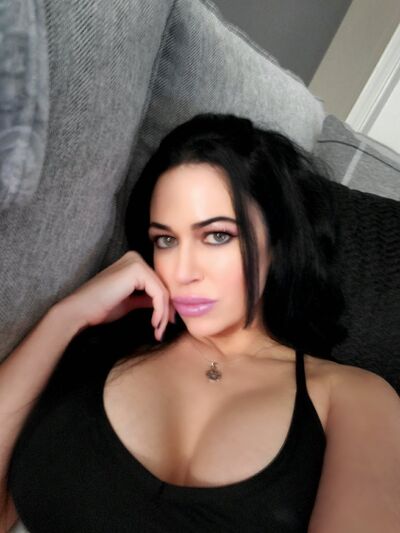  ,   , 26 ,   ,   , 
