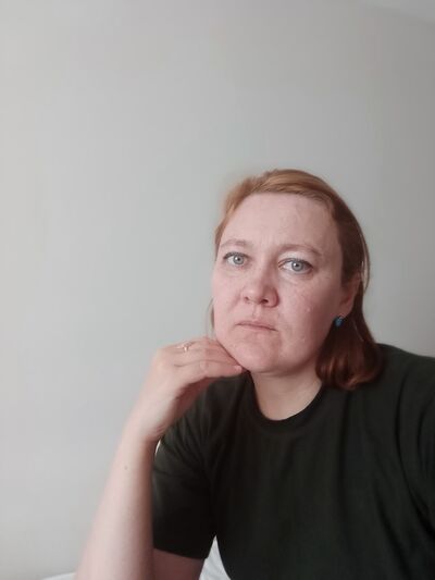  ,   , 38 ,   c 