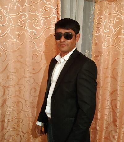  ,   Bobomurod, 38 ,   ,   , c 