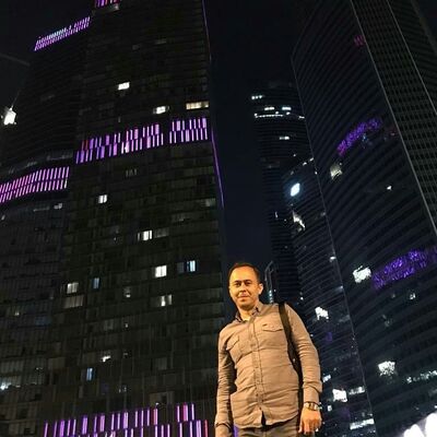  ,   , 46 ,     , c 