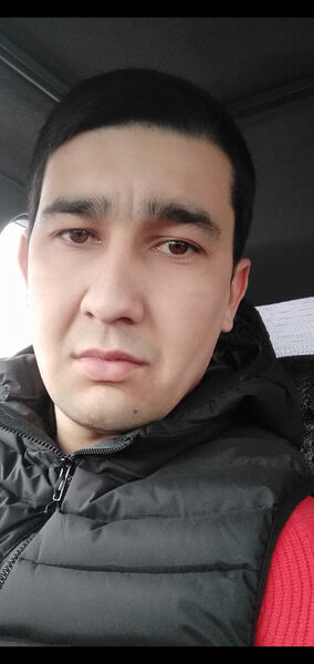  ,   Jeorch, 35 ,   ,   , c 