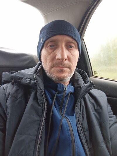  ,   , 48 ,   ,   