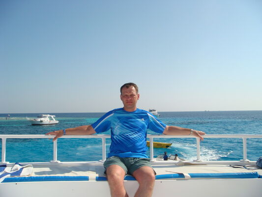  ,   Dimon, 52 ,   