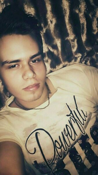  -,   , 28 ,   ,   , c 