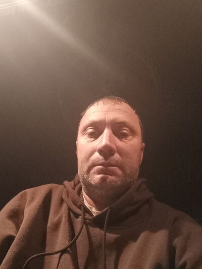  ,   , 40 ,     , c 