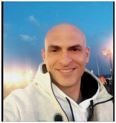 Ashqelon,   , 43 ,     , c 
